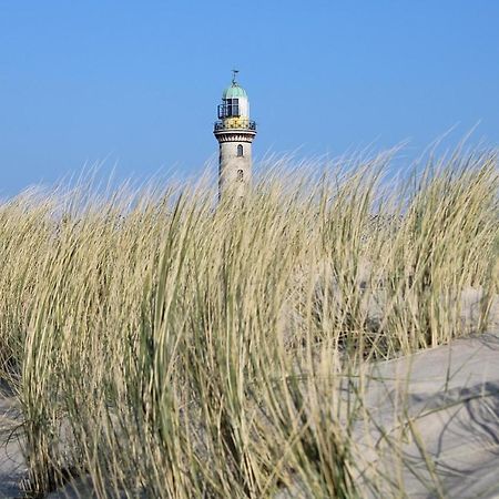 Achtern Diek Rostock Bagian luar foto