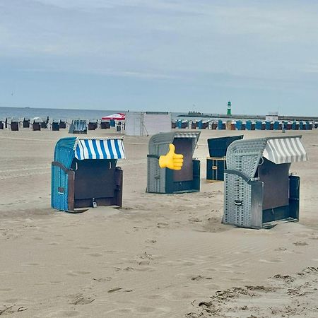 Achtern Diek Rostock Bagian luar foto